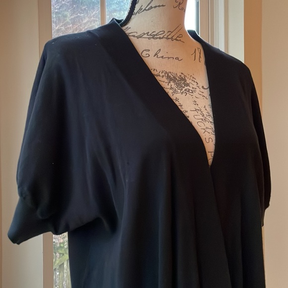 Coupe Cardigan - Picture 4 of 10